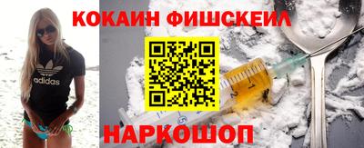 не бодяженный Кунгур