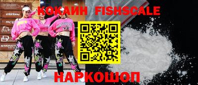 не бодяженный Кунгур