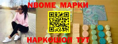 не бодяженный Кунгур