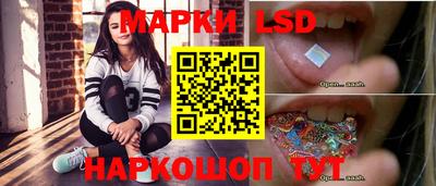 не бодяженный Кунгур