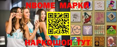 не бодяженный Кунгур