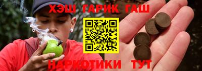 не бодяженный Кунгур